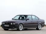 BMW M5 Sedan 1994 года
